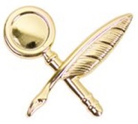 Intelligence Technician Intelligence Technician